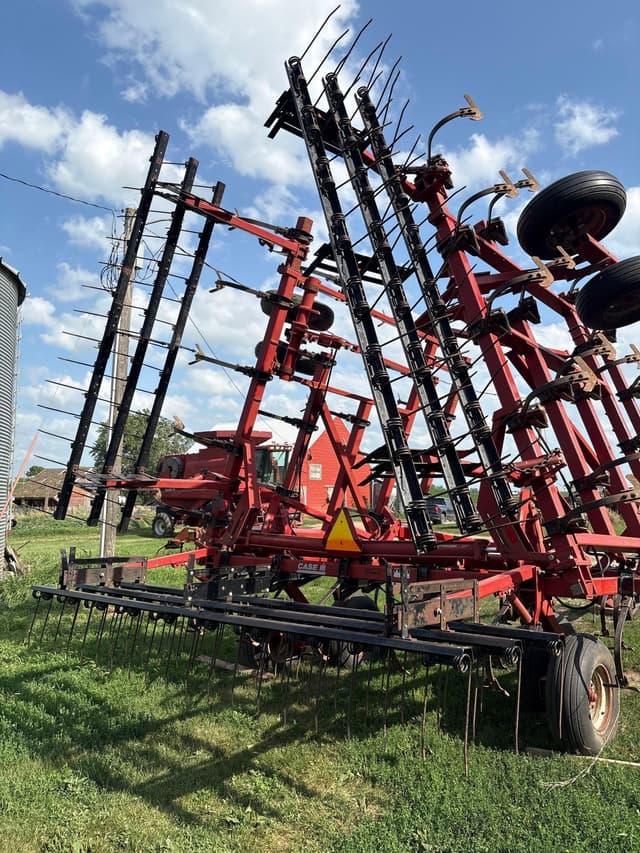 Image of Case IH 4300 equipment image 4
