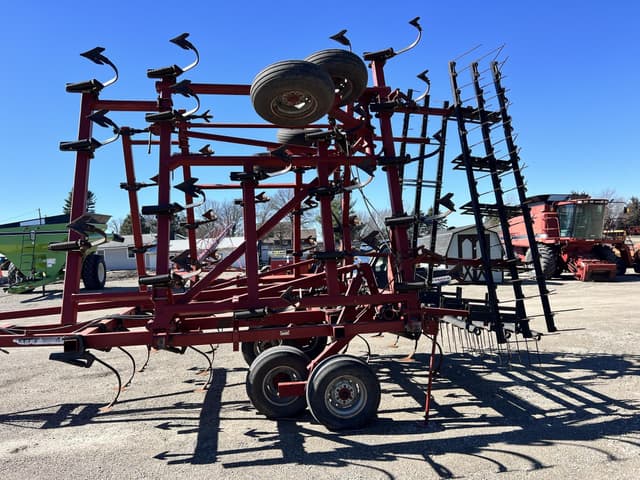 Image of Case IH 4300 equipment image 3
