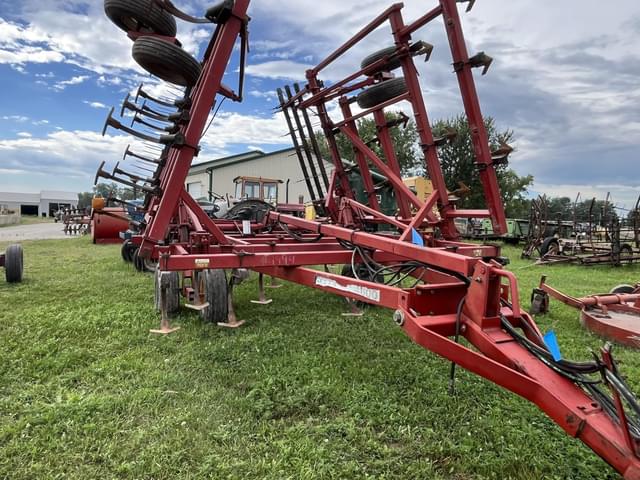 Image of Case IH 4300 equipment image 2