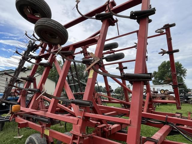 Image of Case IH 4300 equipment image 4