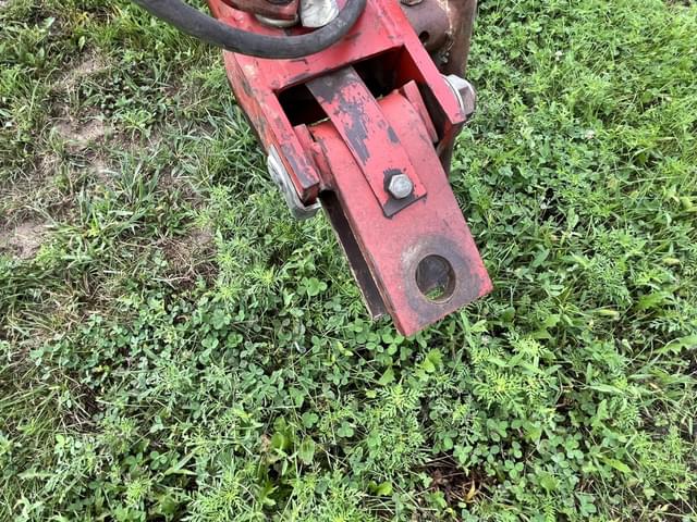 Image of Case IH 4300 equipment image 3