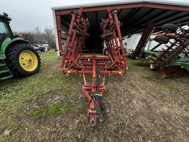 Image of Case IH 4300 equipment image 1