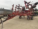 Case IH 4300 Image