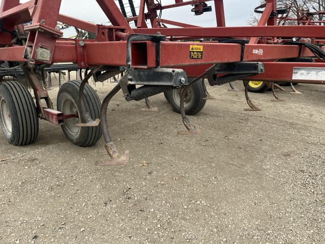 Image of Case IH 4300 equipment image 1