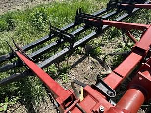 Main image Case IH 4300 5