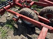 Thumbnail image Case IH 4300 6