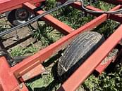 Thumbnail image Case IH 4300 7