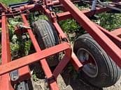 Thumbnail image Case IH 4300 9