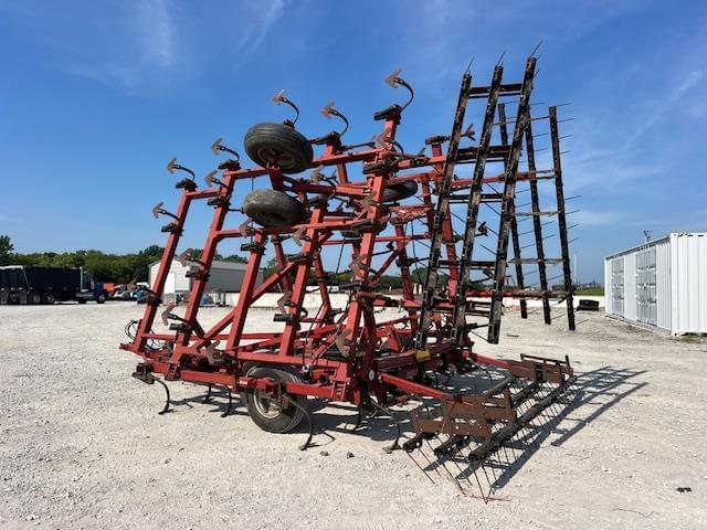 Image of Case IH 4300 equipment image 3
