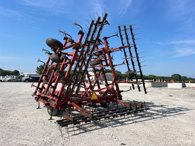Image of Case IH 4300 equipment image 4