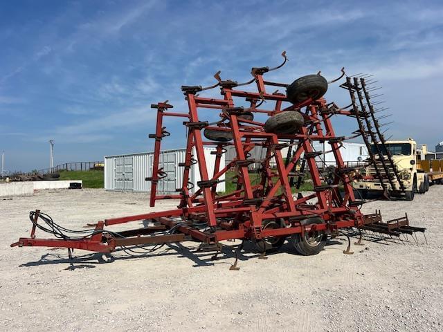 Image of Case IH 4300 equipment image 1