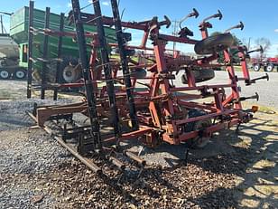 Main image Case IH 4300 3