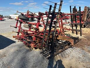 Main image Case IH 4300 5