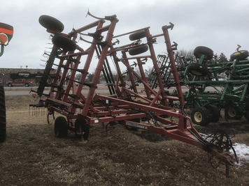 Main image Case IH 4300