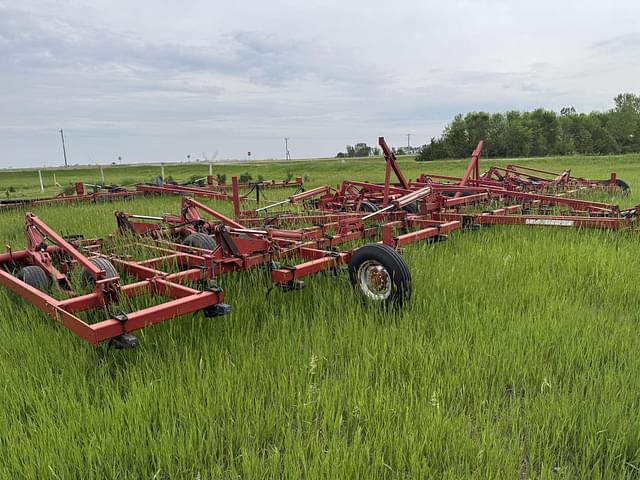 Image of Case IH 4300 equipment image 2