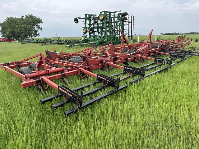 Image of Case IH 4300 equipment image 4
