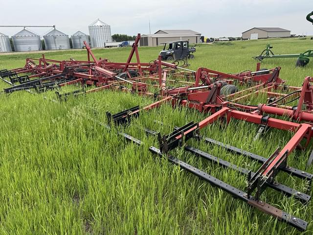 Image of Case IH 4300 equipment image 3