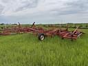 Case IH 4300 Image