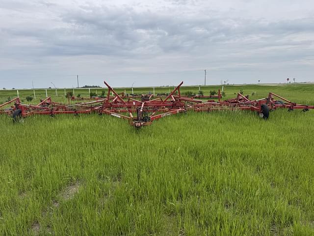 Image of Case IH 4300 equipment image 1
