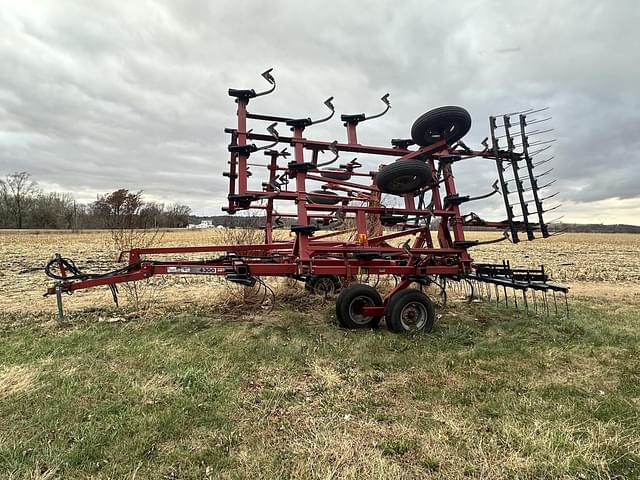 Image of Case IH 4300 equipment image 1