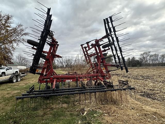 Image of Case IH 4300 equipment image 4