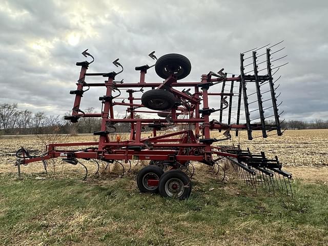 Image of Case IH 4300 equipment image 2