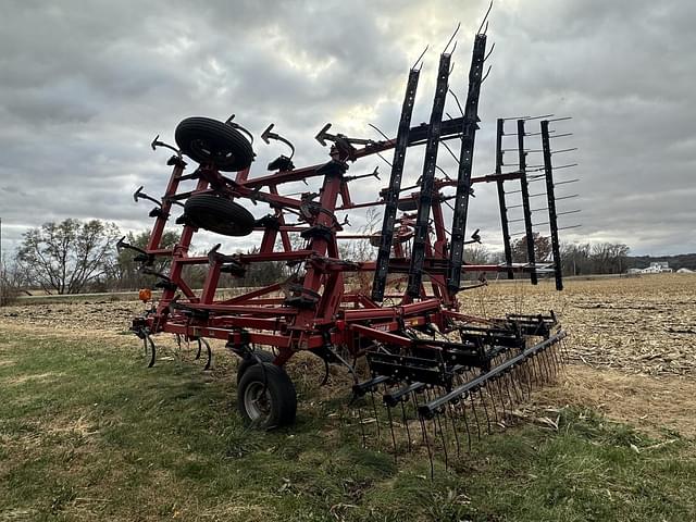 Image of Case IH 4300 equipment image 3