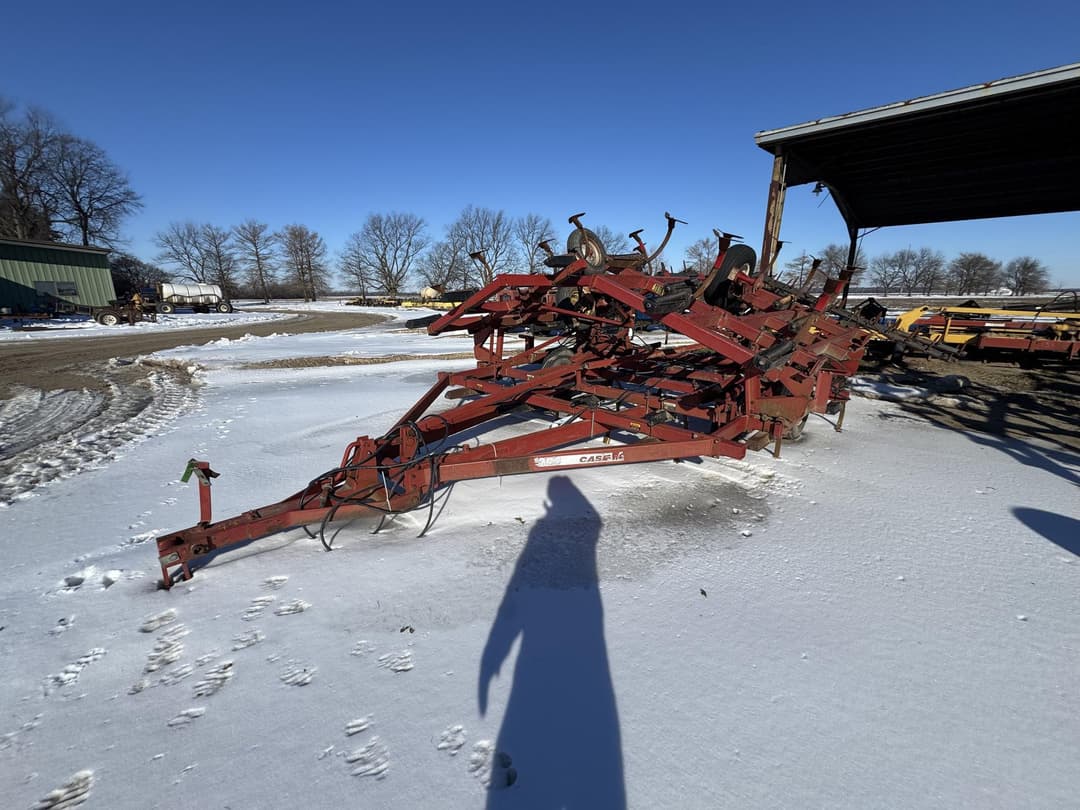 Image of Case IH 4300 Primary image