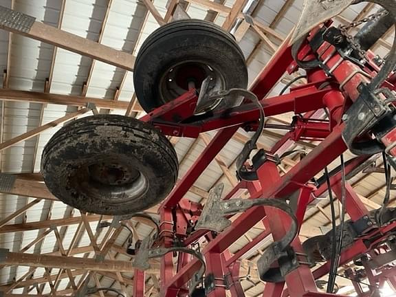 Image of Case IH 4300 equipment image 4