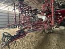 Case IH 4300 Image