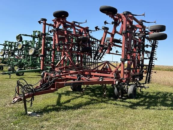Image of Case IH 4300 equipment image 2