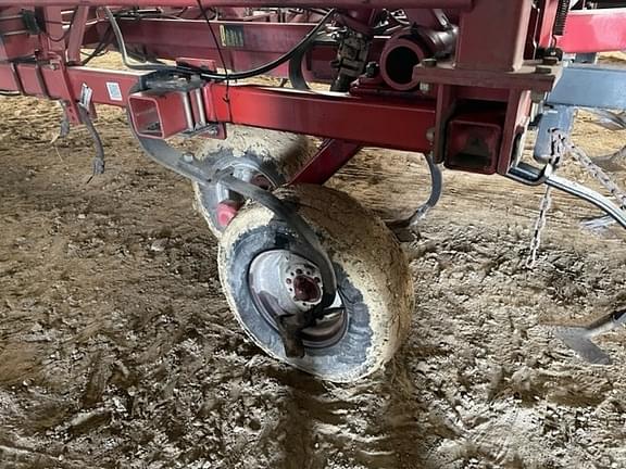 Image of Case IH 4300 equipment image 3