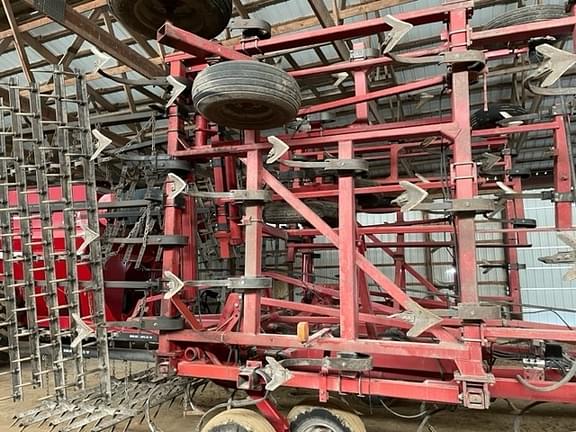Image of Case IH 4300 equipment image 1