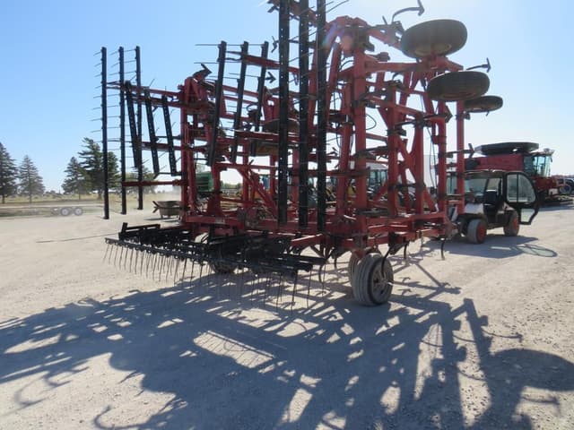 Image of Case IH 4300 equipment image 2