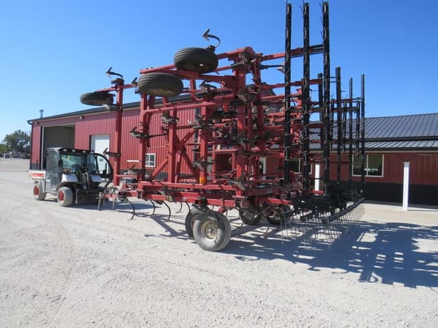 Image of Case IH 4300 equipment image 4
