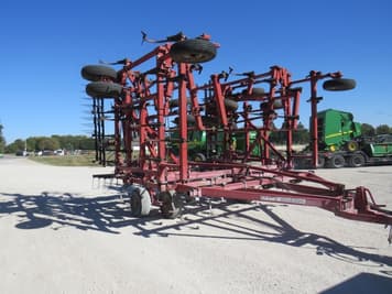 Main image Case IH 4300