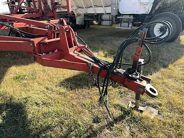 Image of Case IH 4300 equipment image 1