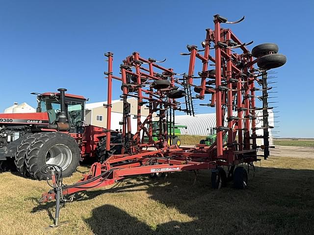 Image of Case IH 4300 equipment image 2