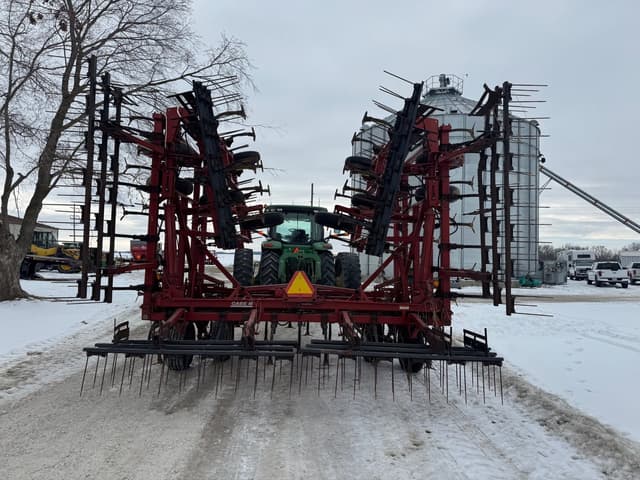 Image of Case IH 4300 equipment image 3
