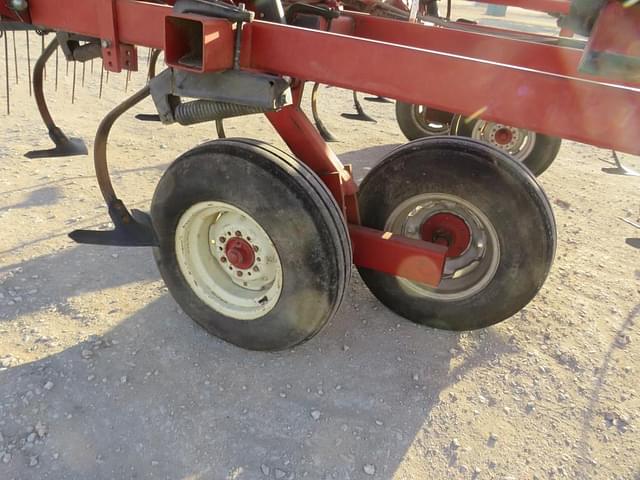 Image of Case IH 4300 equipment image 4