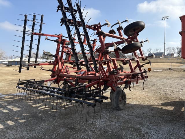 Image of Case IH 4300 equipment image 2