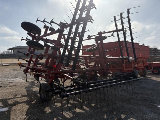 Image of Case IH 4300 equipment image 3