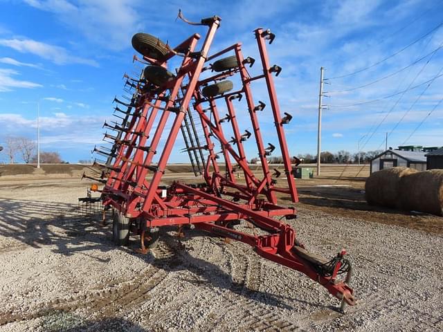 Image of Case IH 4300 equipment image 3