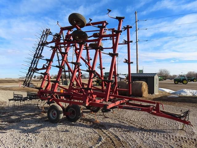 Image of Case IH 4300 equipment image 4