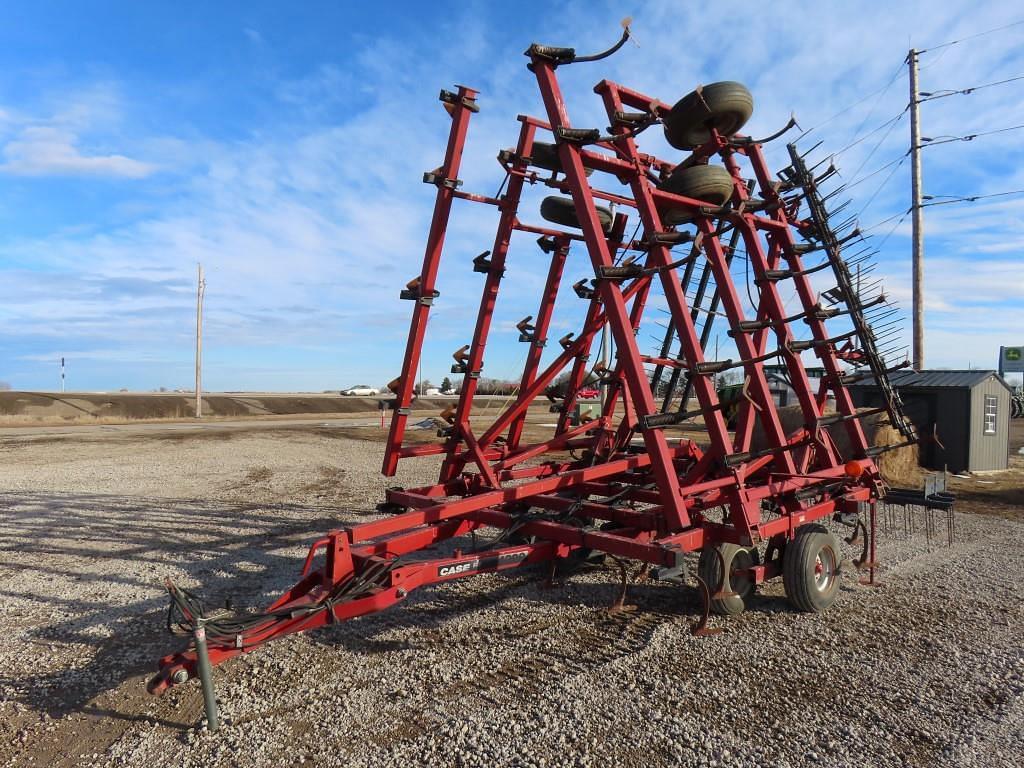 Image of Case IH 4300 Primary image