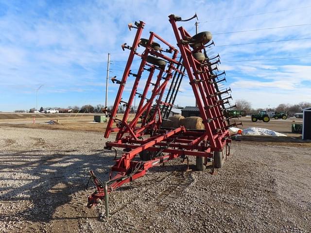 Image of Case IH 4300 equipment image 1