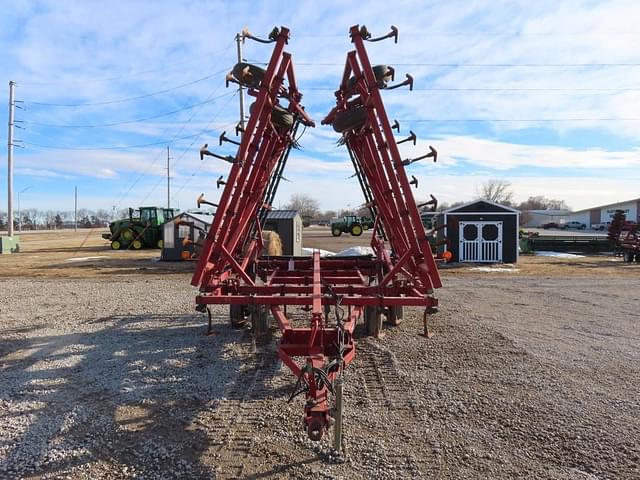 Image of Case IH 4300 equipment image 2