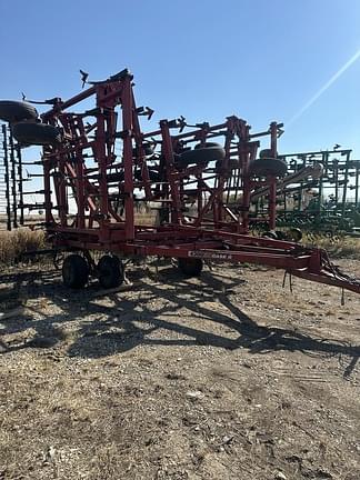 Image of Case IH 4300 equipment image 1