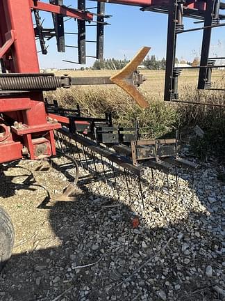 Image of Case IH 4300 equipment image 3