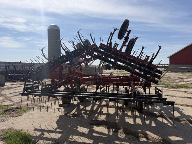 Image of Case IH 4300 equipment image 3